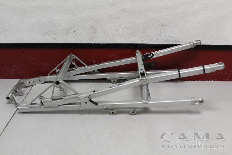 SUBFRAME ACHTER RSV 1000 R (+Factory) 2006-2010 (RSV1000), Gebruikt