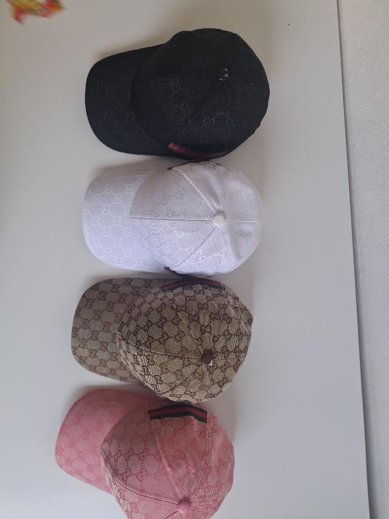 Casquette, Vêtements | Hommes, Enlèvement ou Envoi, Neuf, Autres, Casquette