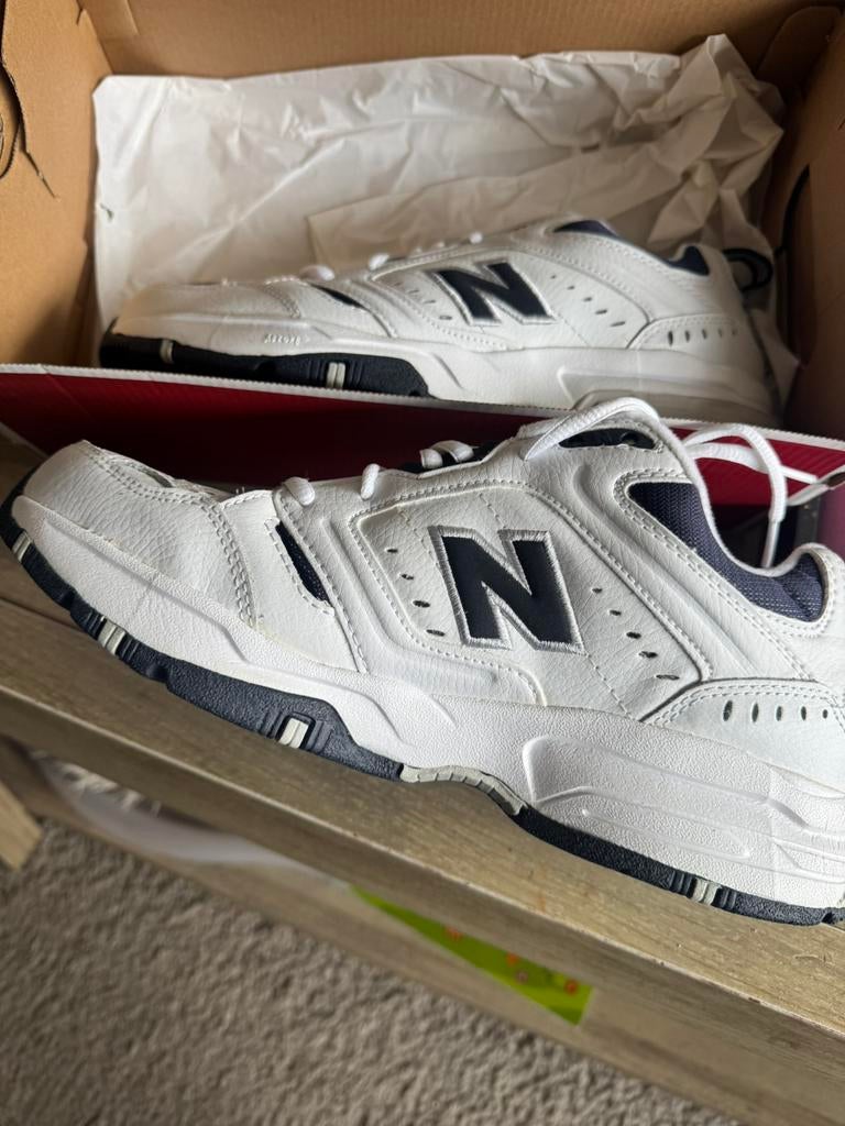 New balance, Sport en Fitness, Loopsport en Atletiek, Ophalen of Verzenden, Nieuw, Overige merken