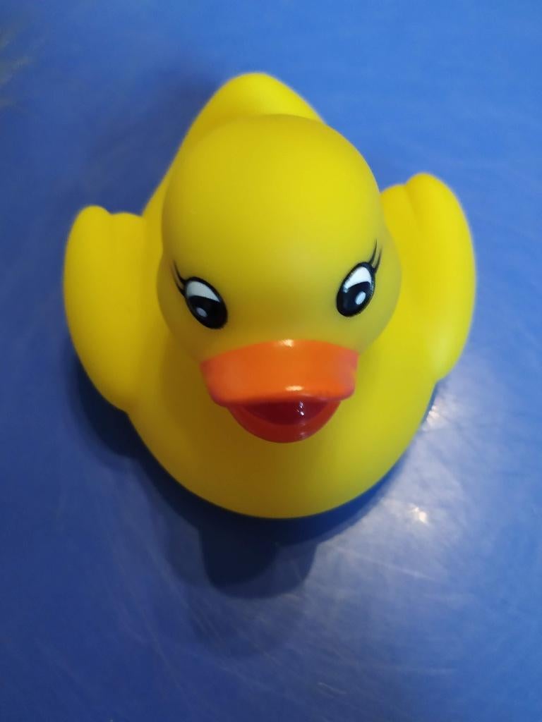 baby water speelgoed eendje, schepje, badknuffels.., Ophalen of Verzenden