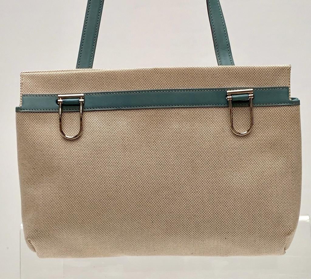 Handtas Delvaux. Nog meer Delvaux en Louis Vuitton te koop., Handtassen en Accessoires, Tassen | Damestassen, Ophalen of Verzenden