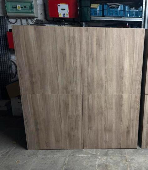 Meuble de rangement IKEA BESTA, Maison & Meubles, Armoires | Autre, Enlèvement, Utilisé