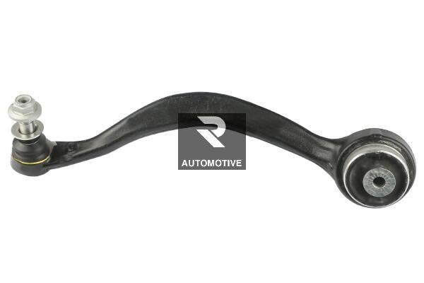 Triangle de suspension avant gauche BMW X5 G05/X6 G06/X7 G07, Info@bmw.de, BMW, Bayerische Motoren Werke AG, Neuf
