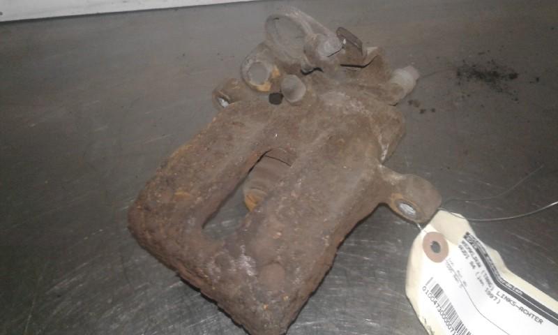 ETRIER DE FREIN ARRIÈRE GAUCHE Audi A4 (B5) (|8D0615423|), Autos : Pièces & Accessoires, Utilisé, Audi