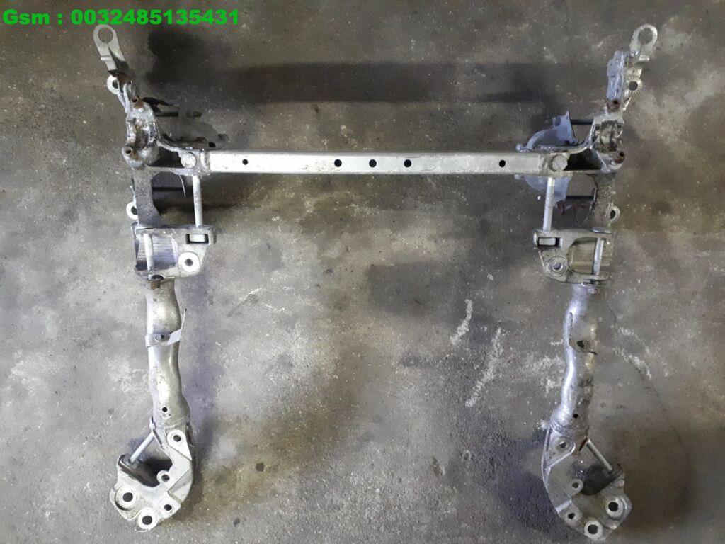 8k0399315g Sous-ch ssis A4 Sous-ch ssis A5 Sous-ch ssis Q5 2, Autos : Pièces & Accessoires, AUDI AG, Auto-Union-Strasse 1
85045  Ingolstadt, DE