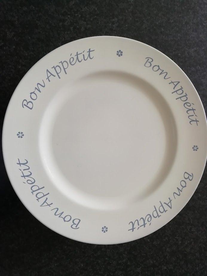 12 leuke onderzetborden, Ophalen of Verzenden