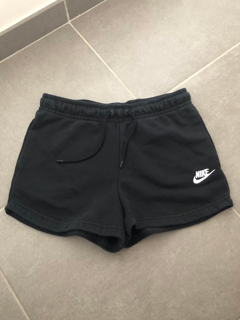 Nike, maat XS, Ophalen of Verzenden, Maat 34 (XS) of kleiner