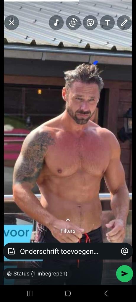 Massage, Massage relaxant