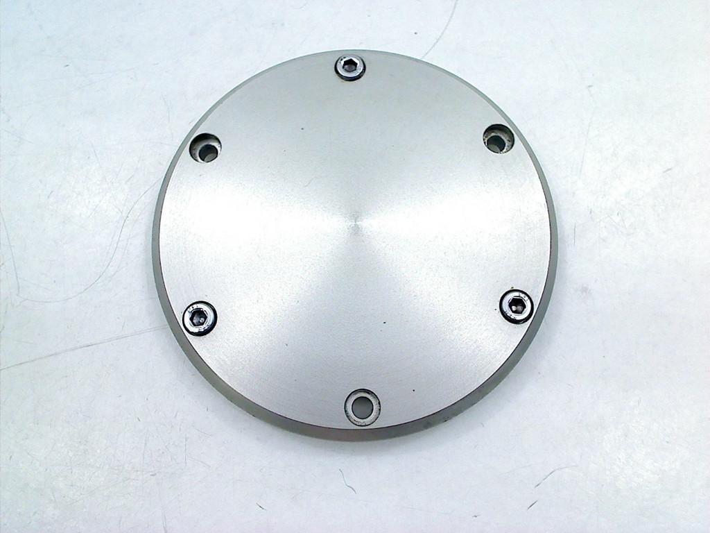 COUVERT DE MOTEUR Suzuki M 1800 Intruder (M1800) (01-1970/-), Dhr. S. di Majo, Utilisé, Info@cama-motorparts.nl, P.J. Troelstraweg 8 8
3144 CX  MAASSLUIS, NL