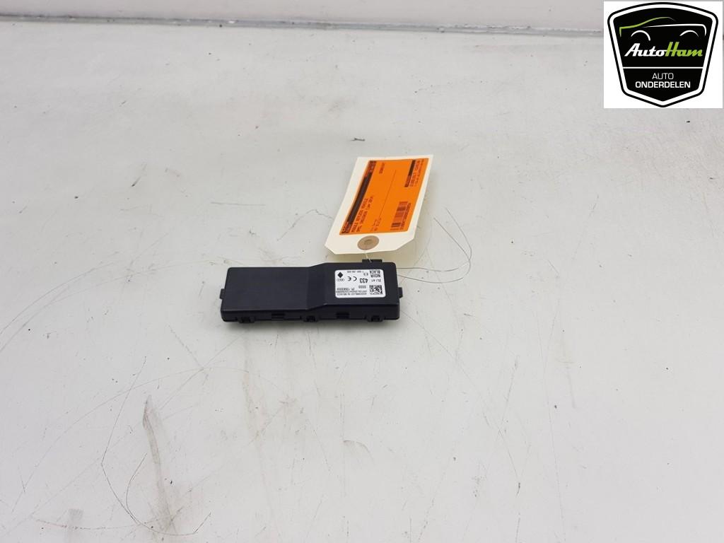 DIVERS Opel Insignia Sports Tourer (01-2008/03-2017), Dhr. J. Ham, Administratie@autoham.nl, Opel, Utilisé