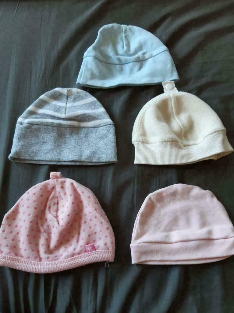 Winteraccessoires baby & kind : mutsen, handschoenen, sjaals, Kinderen en Baby's, Kinderkleding | Mutsen, Sjaals en Handschoenen