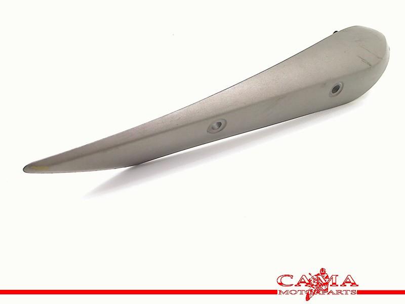 UITLAAT COVER YZF R1 2004-2006 (YZF-R1 5VY) (5VY-14718), Motoren, Dhr. S. di Majo, Gebruikt, Info@cama-motorparts.nl, P.J. Troelstraweg 8 8
3144 CX  MAASSLUIS, NL