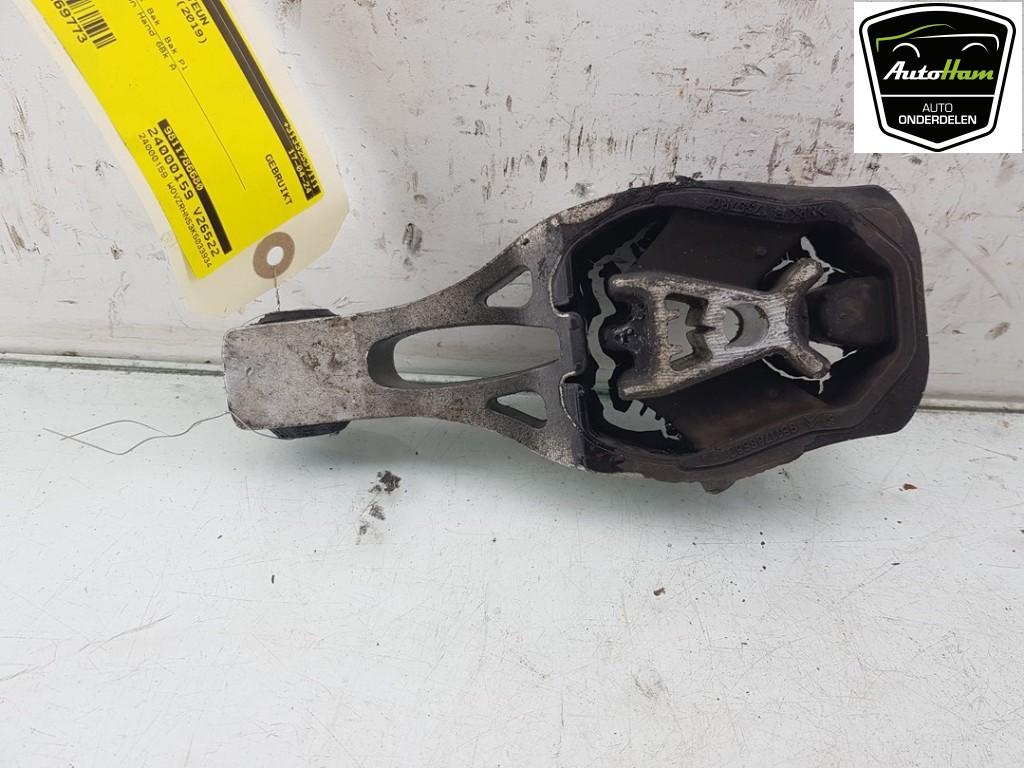 SUPPORT BOITE DE VITESSES Opel Grandland (X), Autos : Pièces & Accessoires, Utilisé, Opel