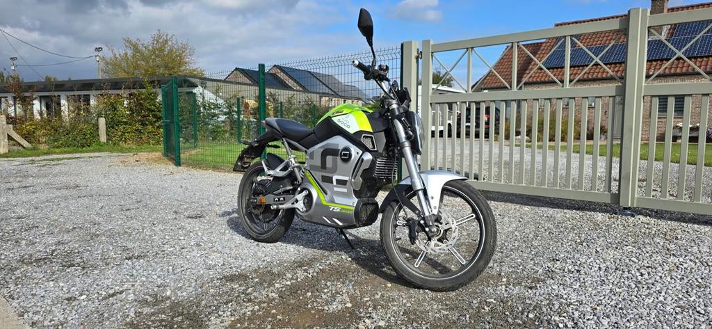 Bied uw auto aan: maxi-scooter, caravan, stacaravan, Auto's, Audi, Particulier, A4, Diesel, Overige bekleding, Ophalen