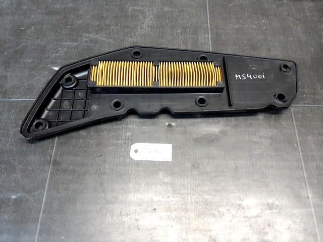 RS400i Metropolis 2013 - 2016 Peugeot Filter D1-61101, Motos, Pièces | Autre