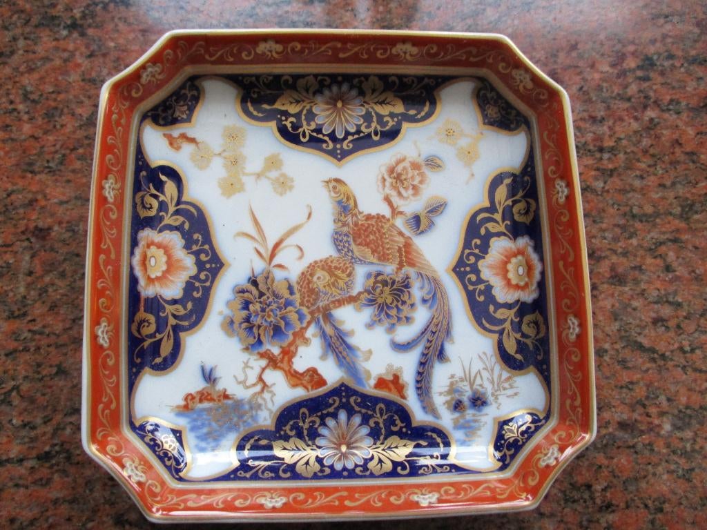 Schaal Kaiser Germany, Enlèvement ou Envoi