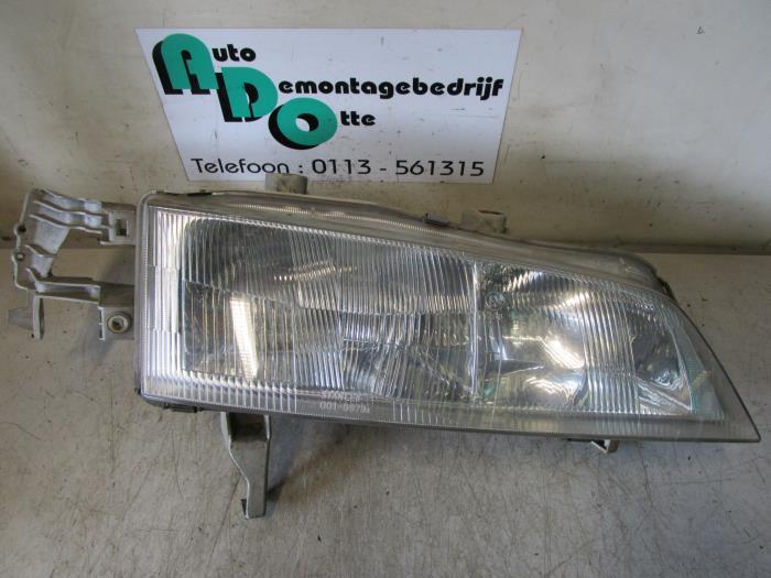 Phare droit d'un Honda Aerodeck, Honda, -, 3 mois de garantie, Utilisé