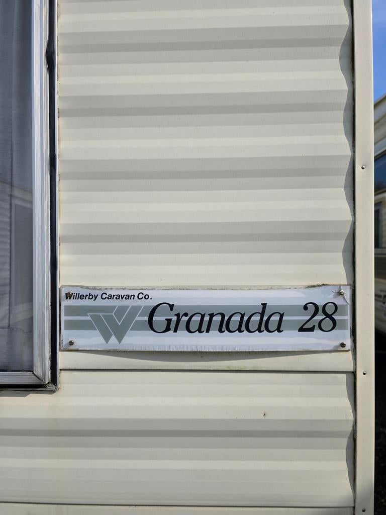 Mobil-home en vente rapide 2.500€ 🚚 inclus !!!