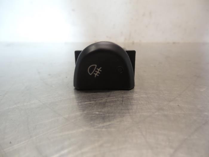 Commutateur feu antibrouillard d'un Hyundai Coupe (Coupe 96-, -, 3 mois de garantie, Utilisé, Hyundai