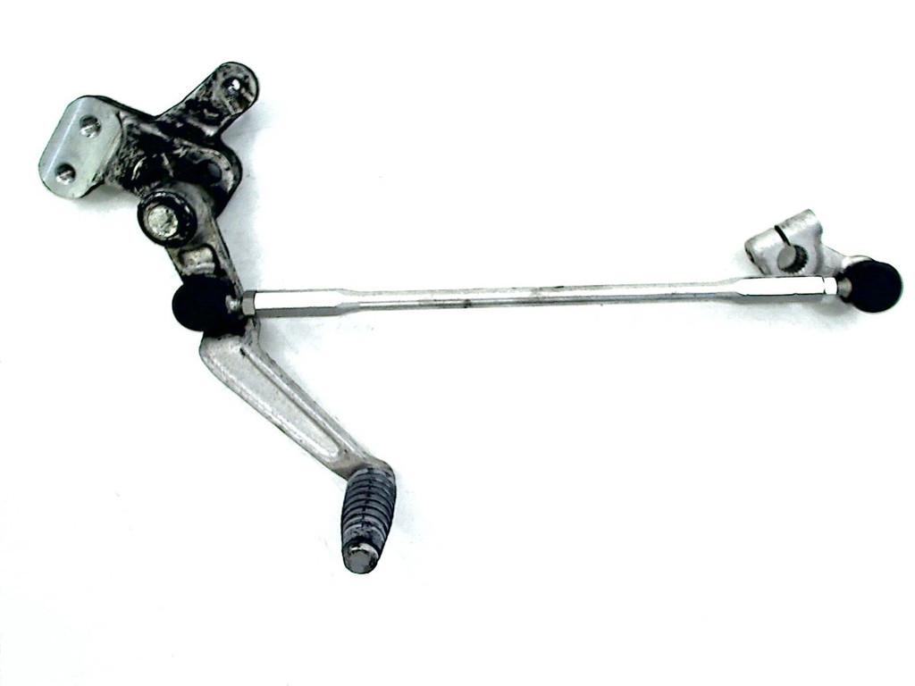 TRINGLERIE DE BOITE DE VITESSE Suzuki, Utilisé