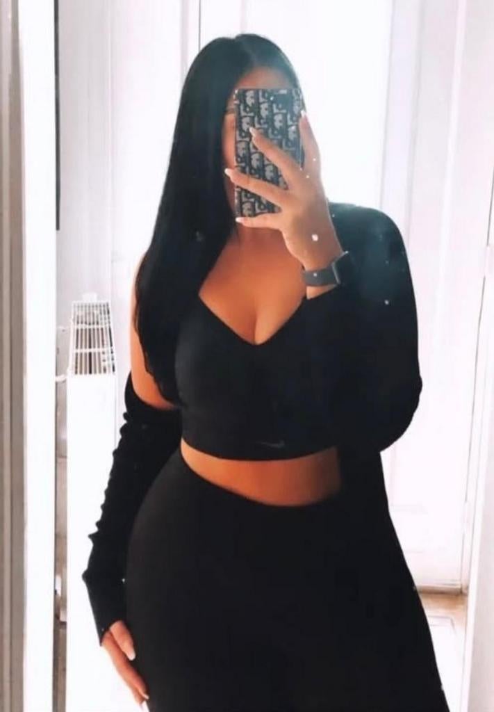 Massage détente, Diensten en Vakmensen