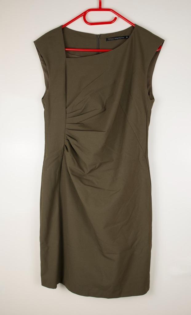 étapes de la robe, Vêtements | Femmes, Robes, Steps, Enlèvement ou Envoi, Taille 38/40 (M)