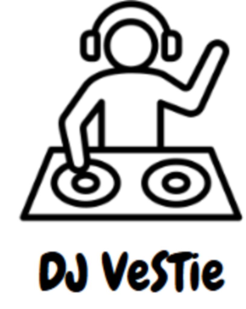 DJ VeSTie voor al uw feesten, Diensten en Vakmensen, Muzikanten, Artiesten en Dj's, DJ