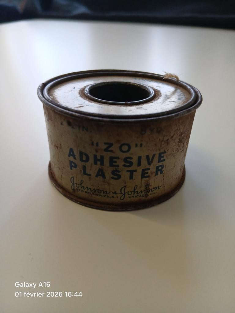 us md ww2. us ww2., Enlèvement ou Envoi