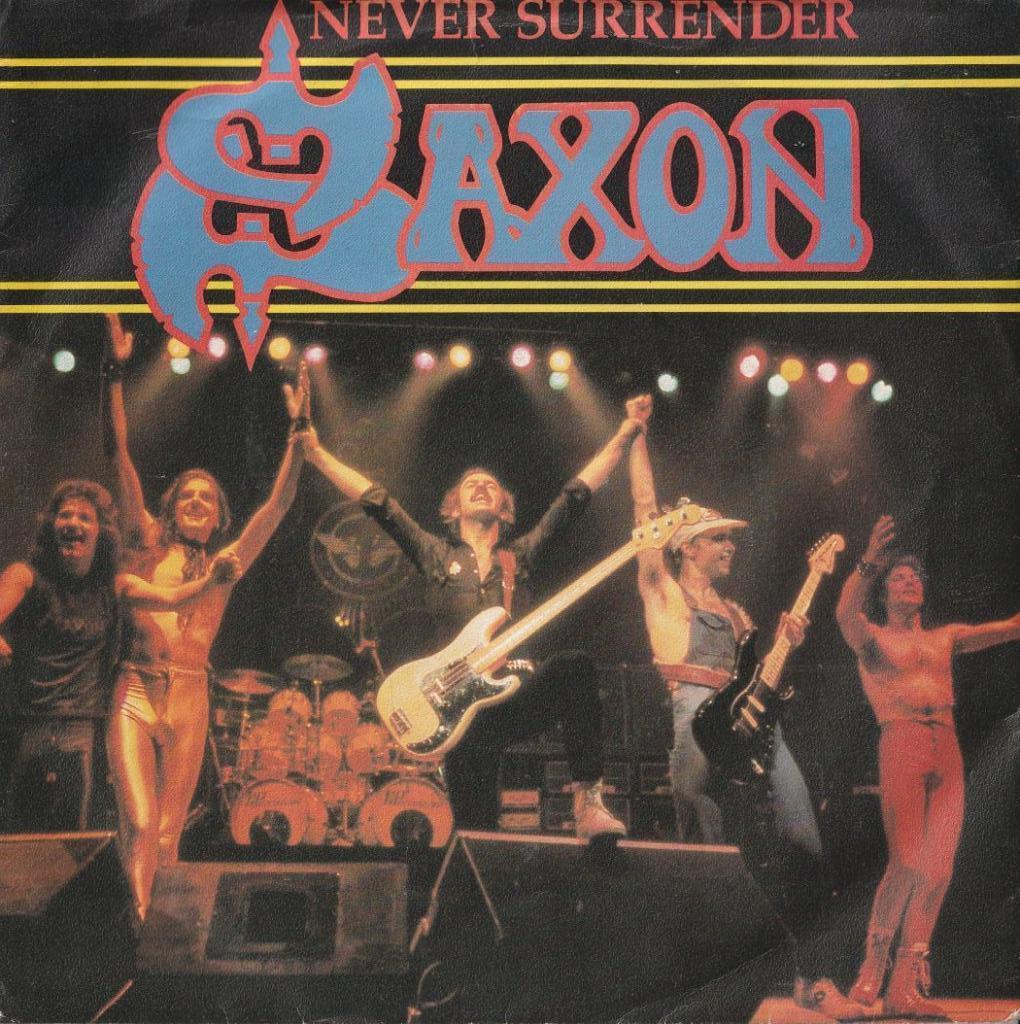 Hardrock, Rock, Pop Rock, New Wave -singles en CDs, Enlèvement ou Envoi, Autres formats