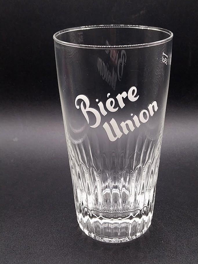 Bière UNION, Collections, Marques de bière, Enlèvement ou Envoi