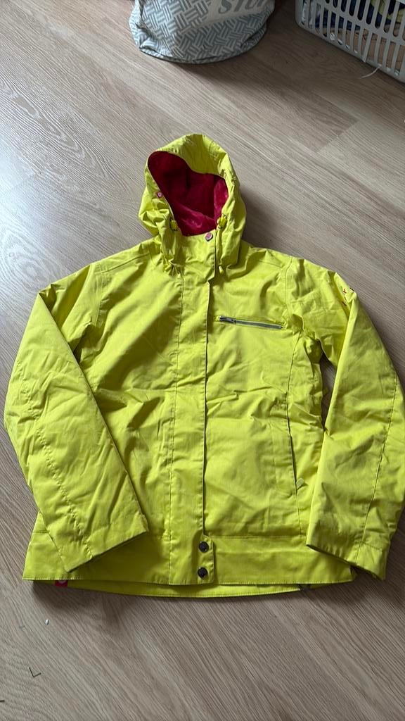 Skijas dames Roxy maat s, Kleding | Dames, Ophalen of Verzenden, Zo goed als nieuw