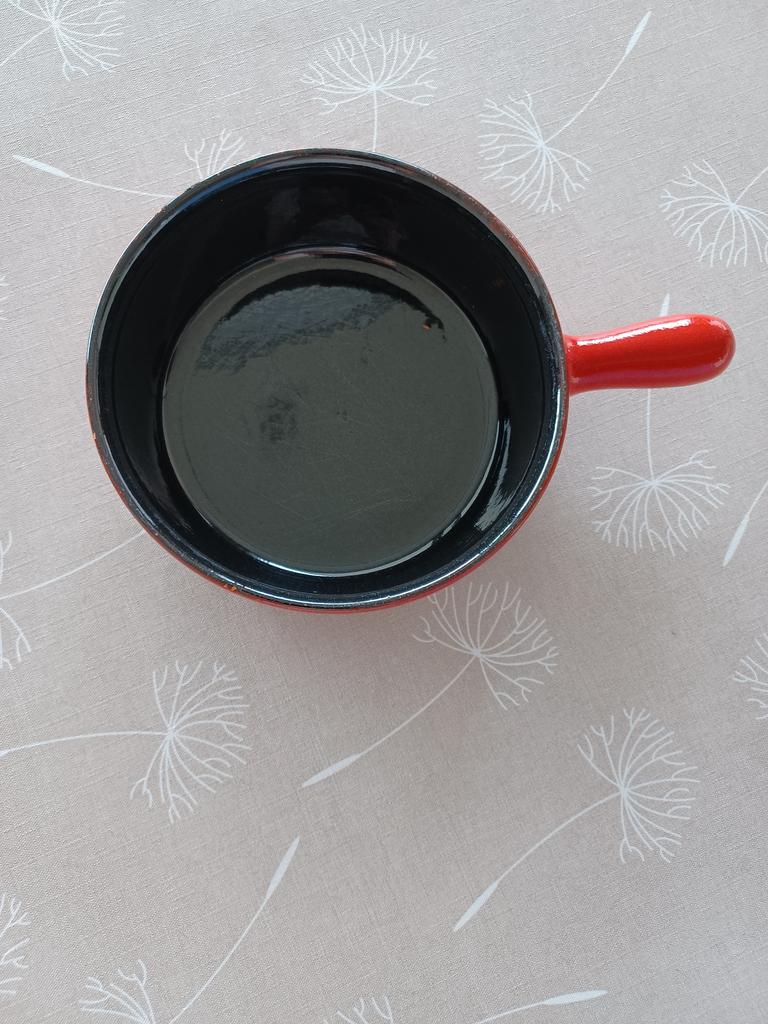 vuurvaste kommen, Huis en Inrichting, Ophalen of Verzenden, Kom(men)