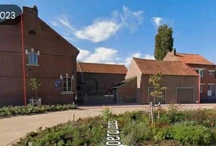 Boerderij op 43 are met weide en bijgebouwen-epc D, Immo, Huizen en Appartementen te koop, 145 m², Overige soorten, 2 kamers, Verkoop zonder makelaar