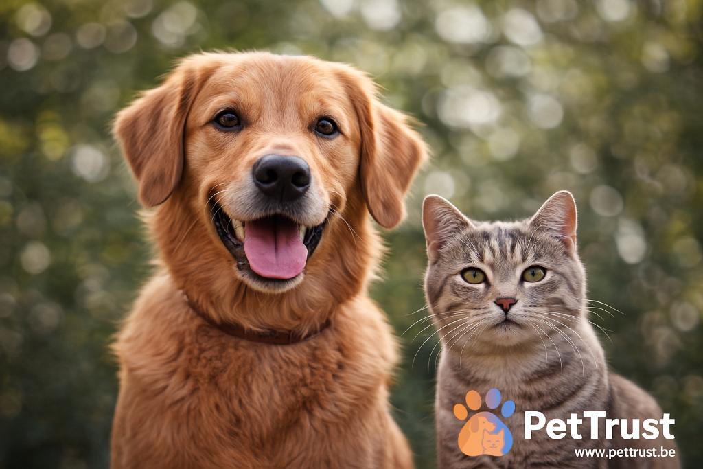 Betrouwbare oppas voor je hond of kat nodig?, Services & Professionnels, Animaux | Chiens | Soins, Dog-sitting & Dressage, Garde privée