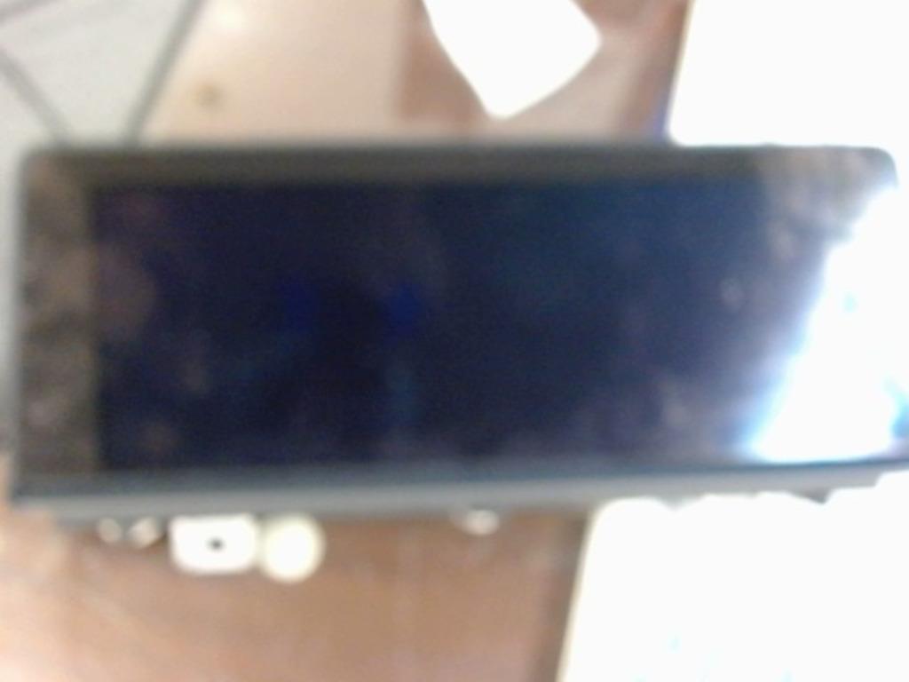 Écran GPS BMW F21  2011-2015 9292245020  (271A), Autos : Pièces & Accessoires, Enlèvement, Utilisé, BMW