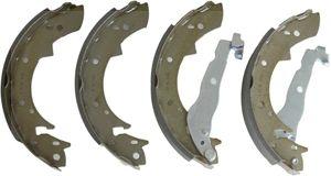 Volvo Remschoen PEUGEOT  VOLVO 16 20 204 21 25 30 304 305 34, Ophalen of Verzenden, Nieuw