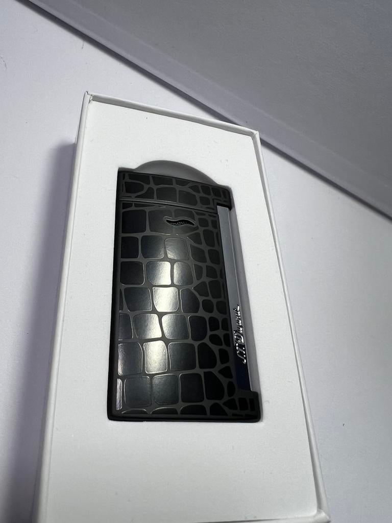 S.T. Dupont, Ophalen of Verzenden, Nieuw