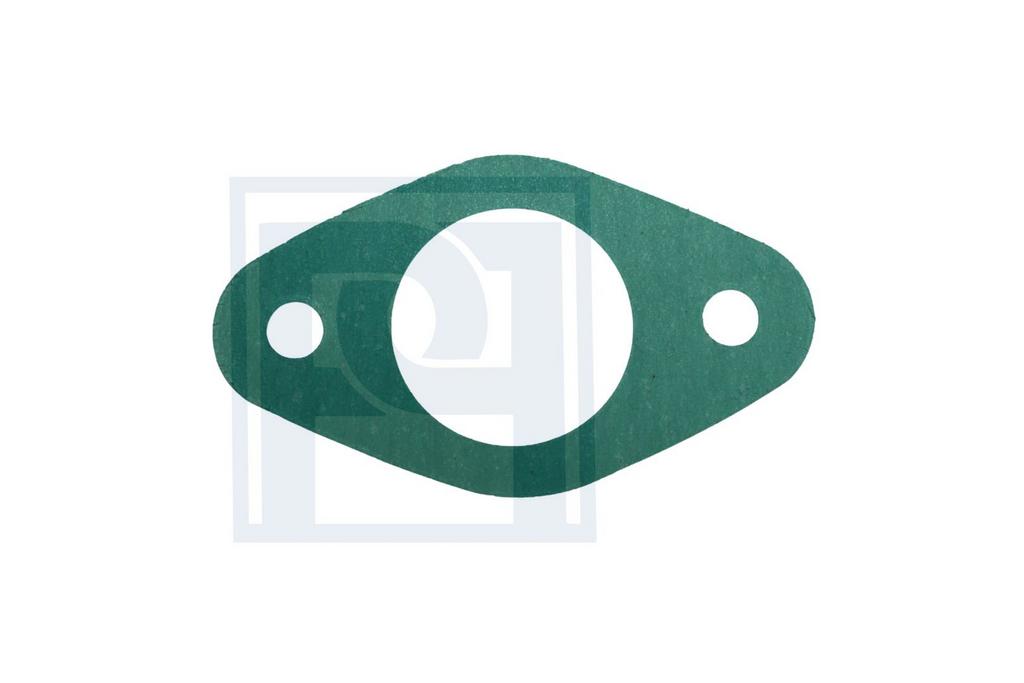 Volvo Pakking carburateur Zenith 34VN+36VN tussen carburateu, Enlèvement ou Envoi, Neuf, Volvo