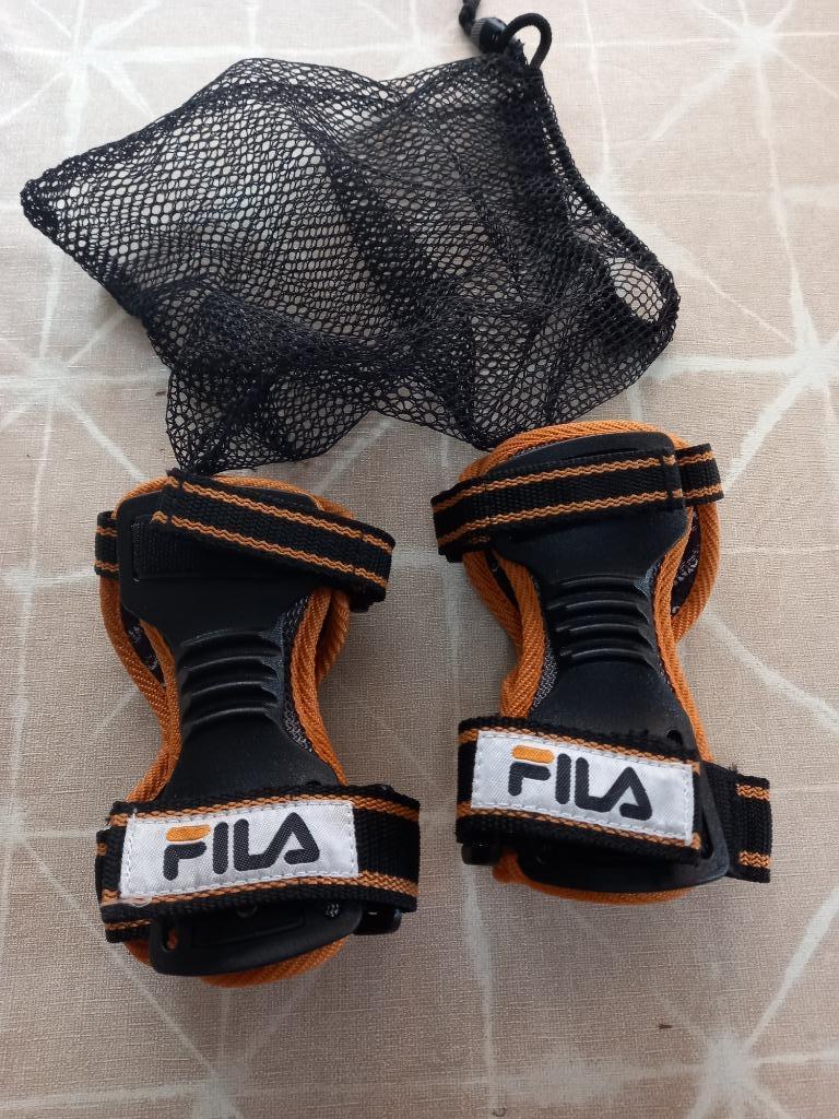 polsbeschermer, Overige merken, Verstelbaar, Nieuw, Ophalen of Verzenden