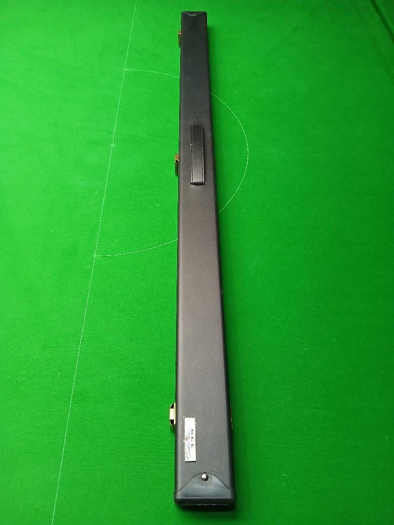 Snooker case, Ophalen, Gebruikt, Overige typen