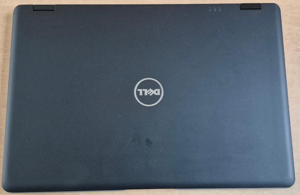 PC Portable Dell 6430u - i5 - 8GB Ram - 256GB SSD - Win11, 256 GB, Enlèvement, SSD, Azerty