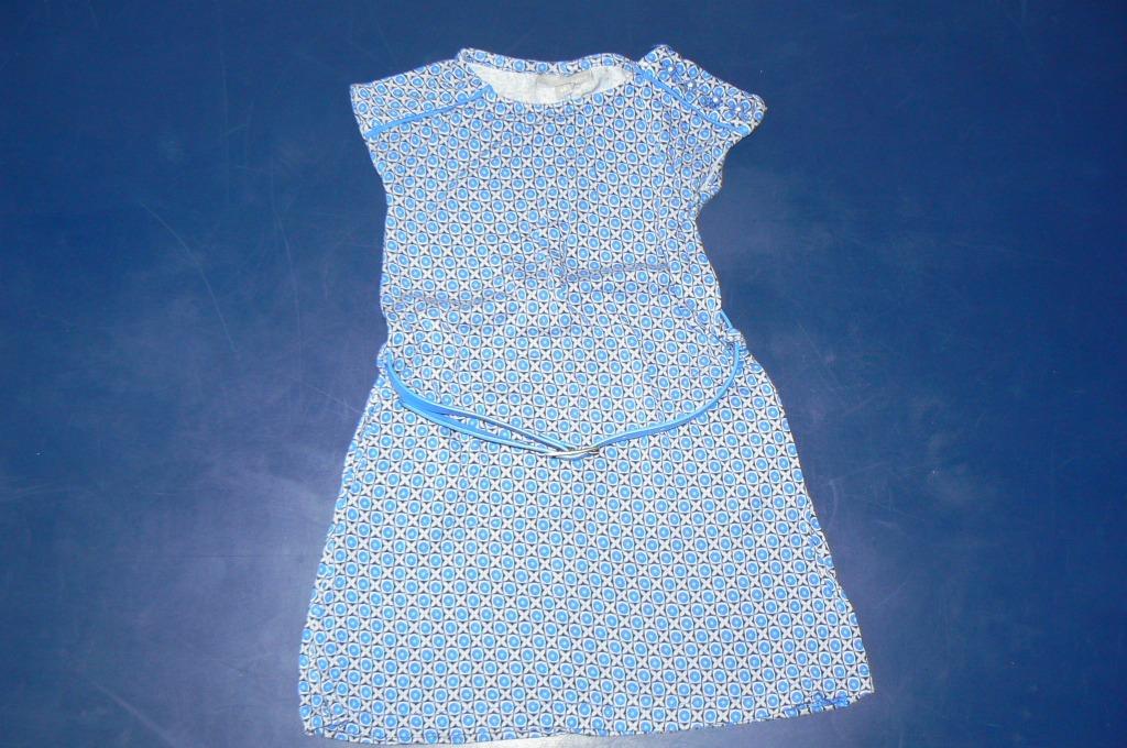 Kinderkledij MT98 Jongens en meisjes - Online bestelbaar, Ophalen of Verzenden, Gebruikt, Jongen of Meisje, Overige typen