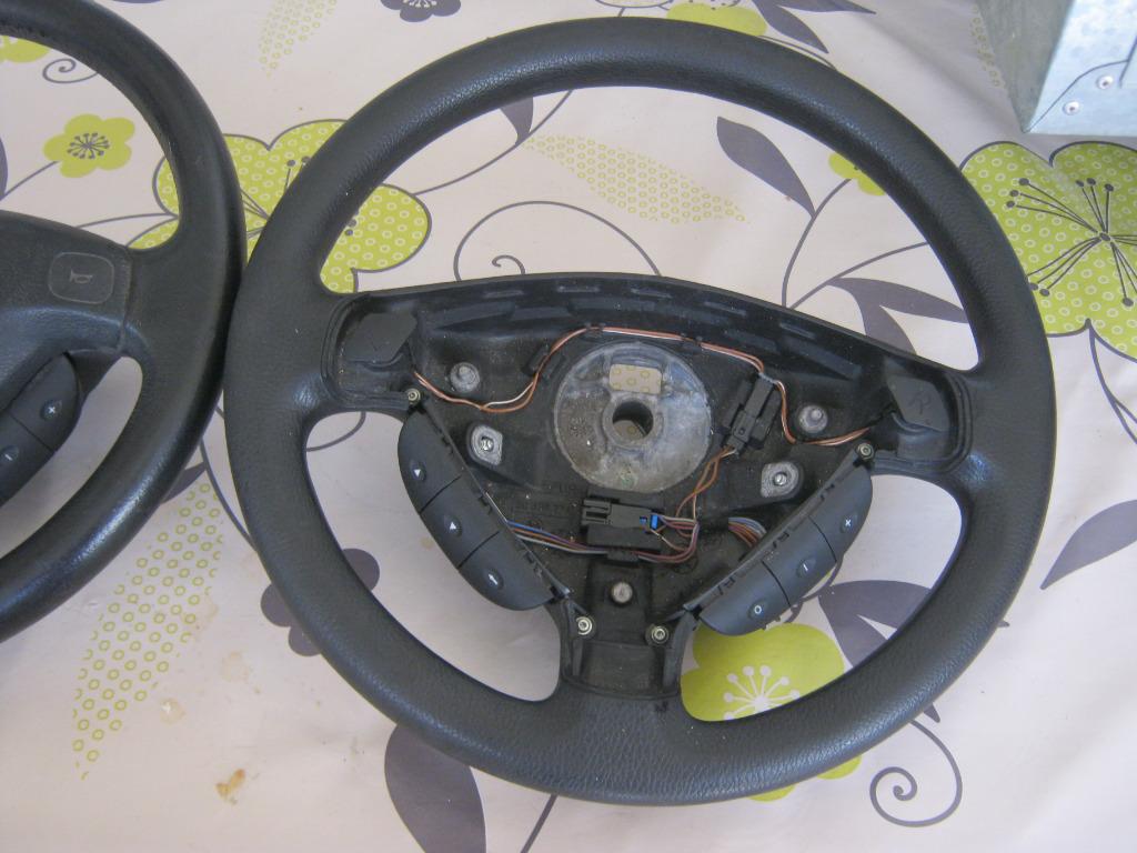 onderdelen opel astra G 2002  1.7dti, Ophalen, Gebruikt, Opel