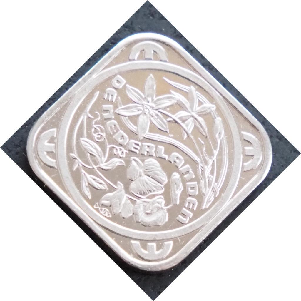 Herdenkingsmunt ECU & Pre 1999 Euro, Postzegels en Munten, Ophalen of Verzenden, Overig, Losse munt