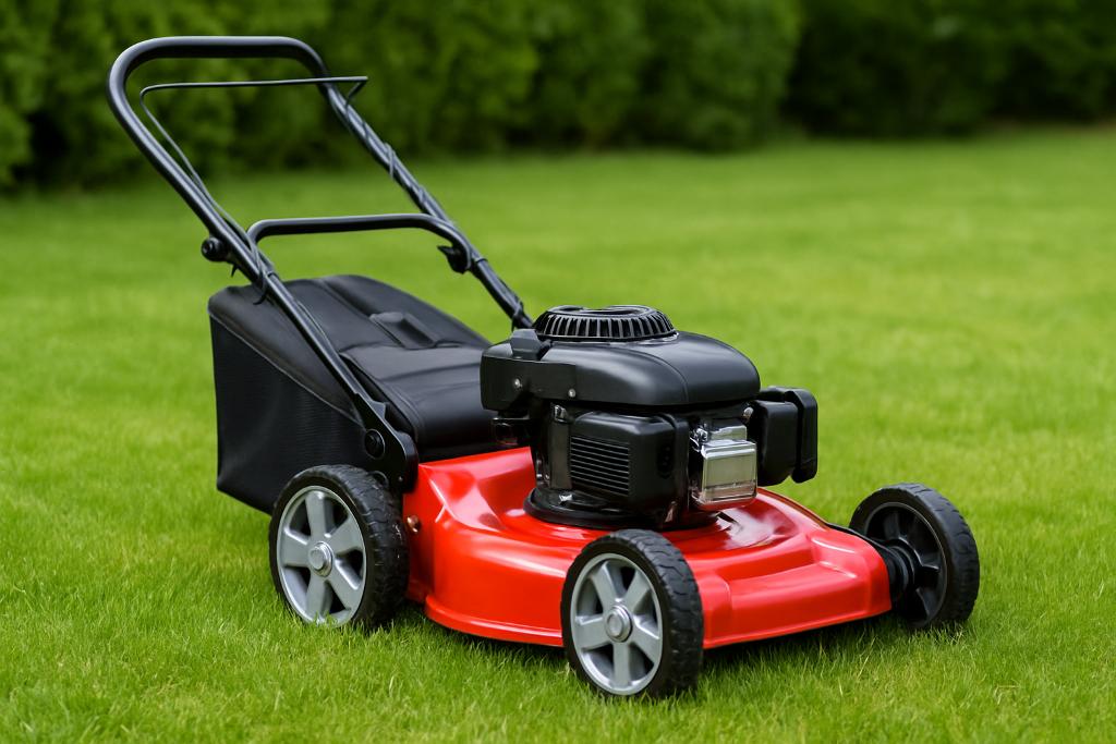 Jardinage Abattage, taille d'épicéas, tonte de la pelouse, Offres d'emploi, Permis de conduire B, 33 - 40 heures, Service clientèle et Call center