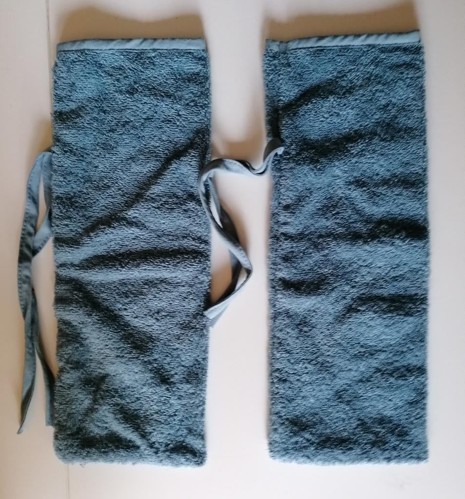 Nieuwe hoezen voor waterkruik, Ophalen of Verzenden, Nieuw