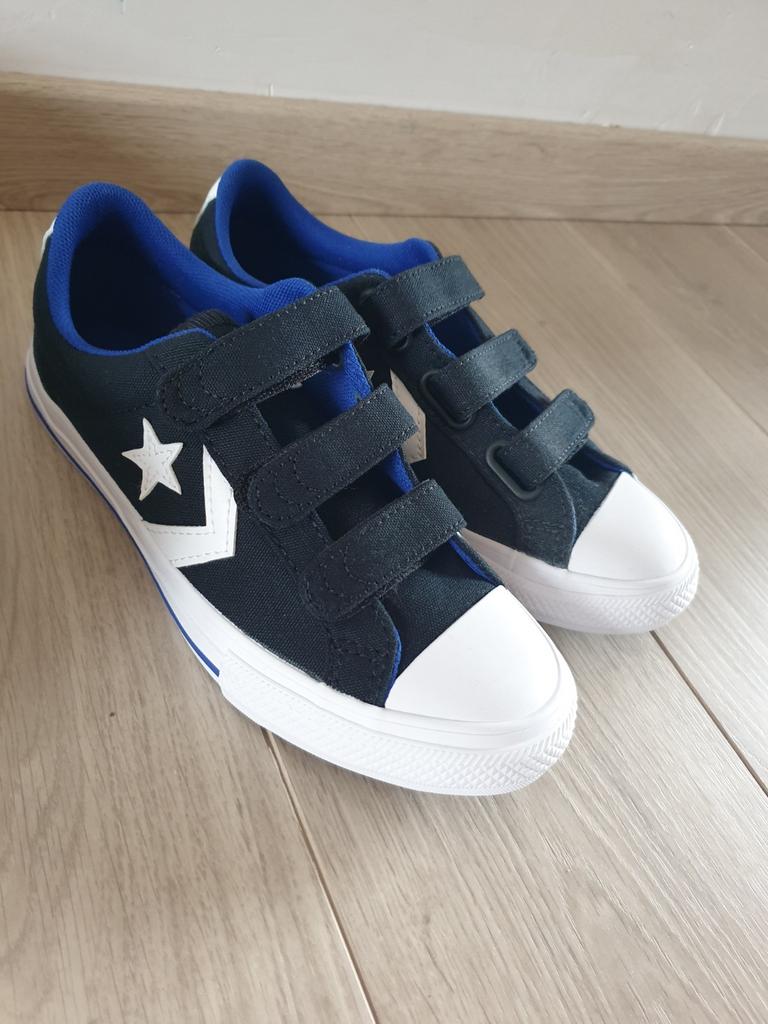 Sneakers converse nieuw, Ophalen, Nieuw, Converse all star