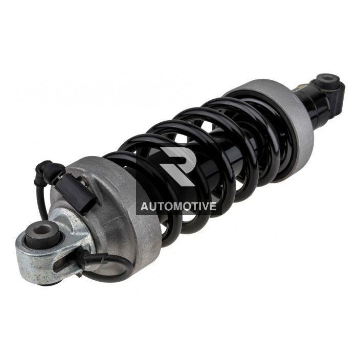 LINKS ACHTER SCHOKDEMPER Audi R8/R8 Spyder 420512019AM, AUDI AG, Audi, Kundenbetreuung@audi.de, Nieuw