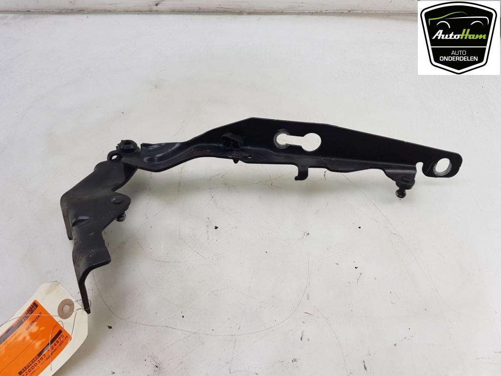 MOTORKAPSCHARNIER Volvo V70 (BW) (|31250185|31385810|), Gebruikt, Volvo