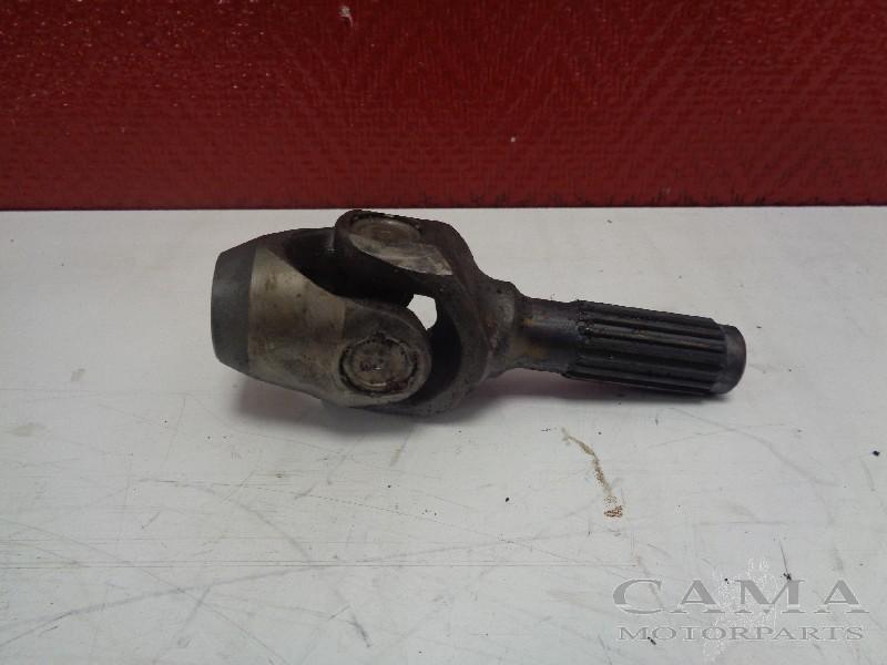 ARBRE DE PROPULSION UNIVERSAL JOINT R 1200 C (R1200C 97), Dhr. S. di Majo, Utilisé, Info@cama-motorparts.nl, P.J. Troelstraweg 8 8
3144 CX  MAASSLUIS, NL